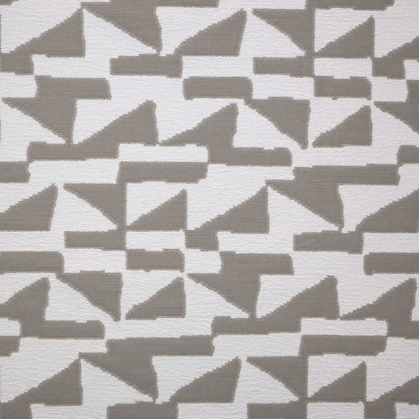 Purchase JF Fabric - Sunbathe 33J9211