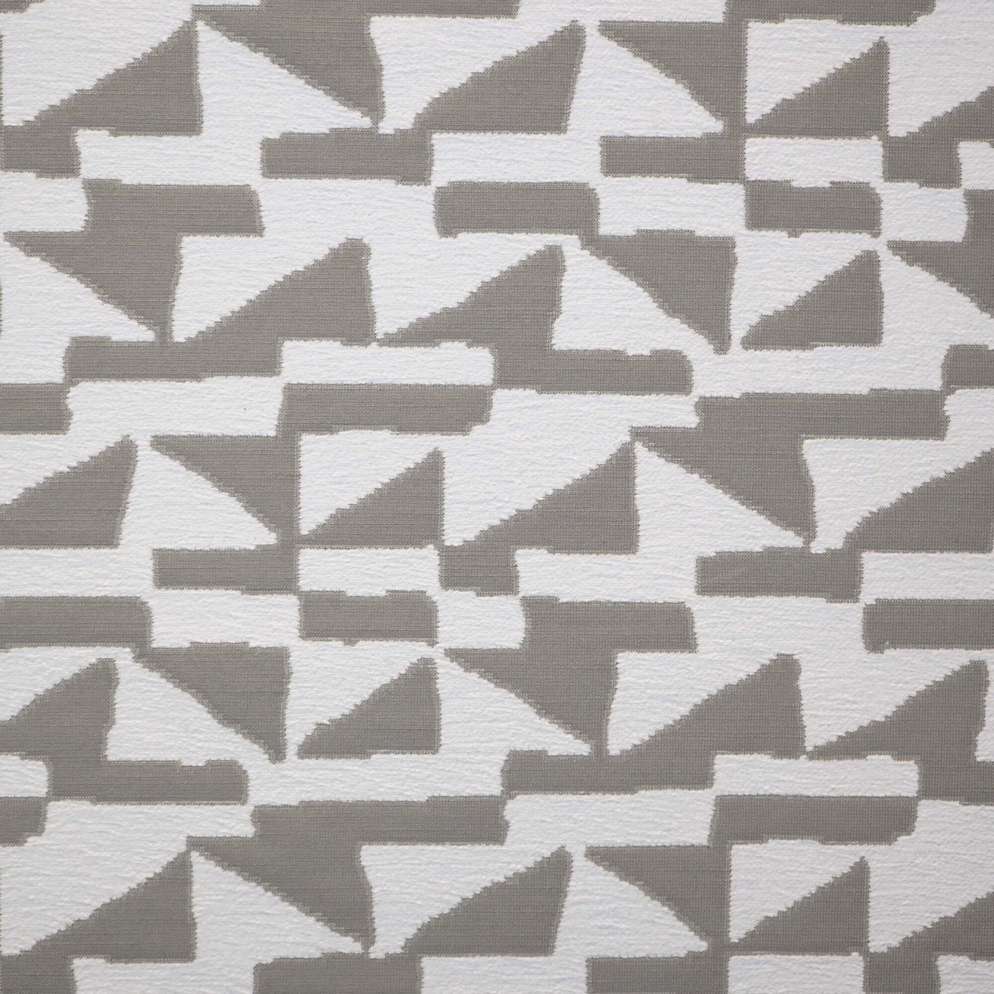 Purchase JF Fabric - Sunbathe 33J9211