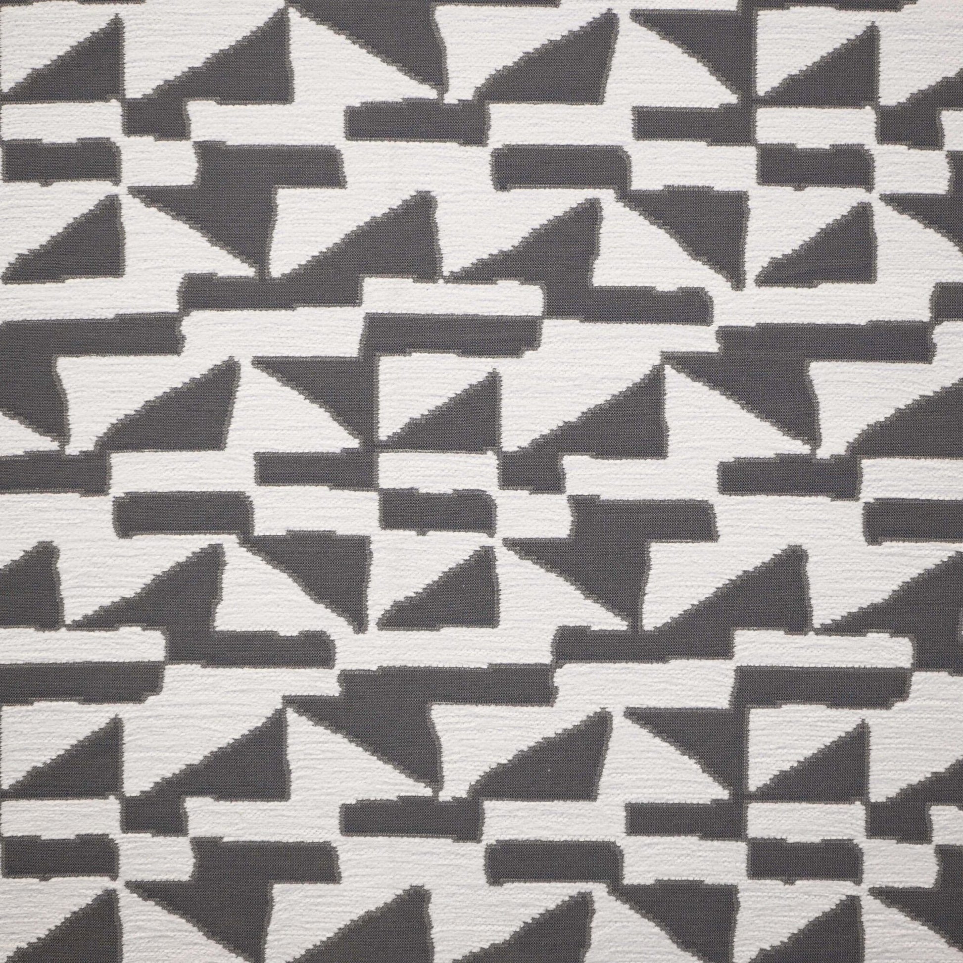 Purchase JF Fabric - Sunbathe 95J9211