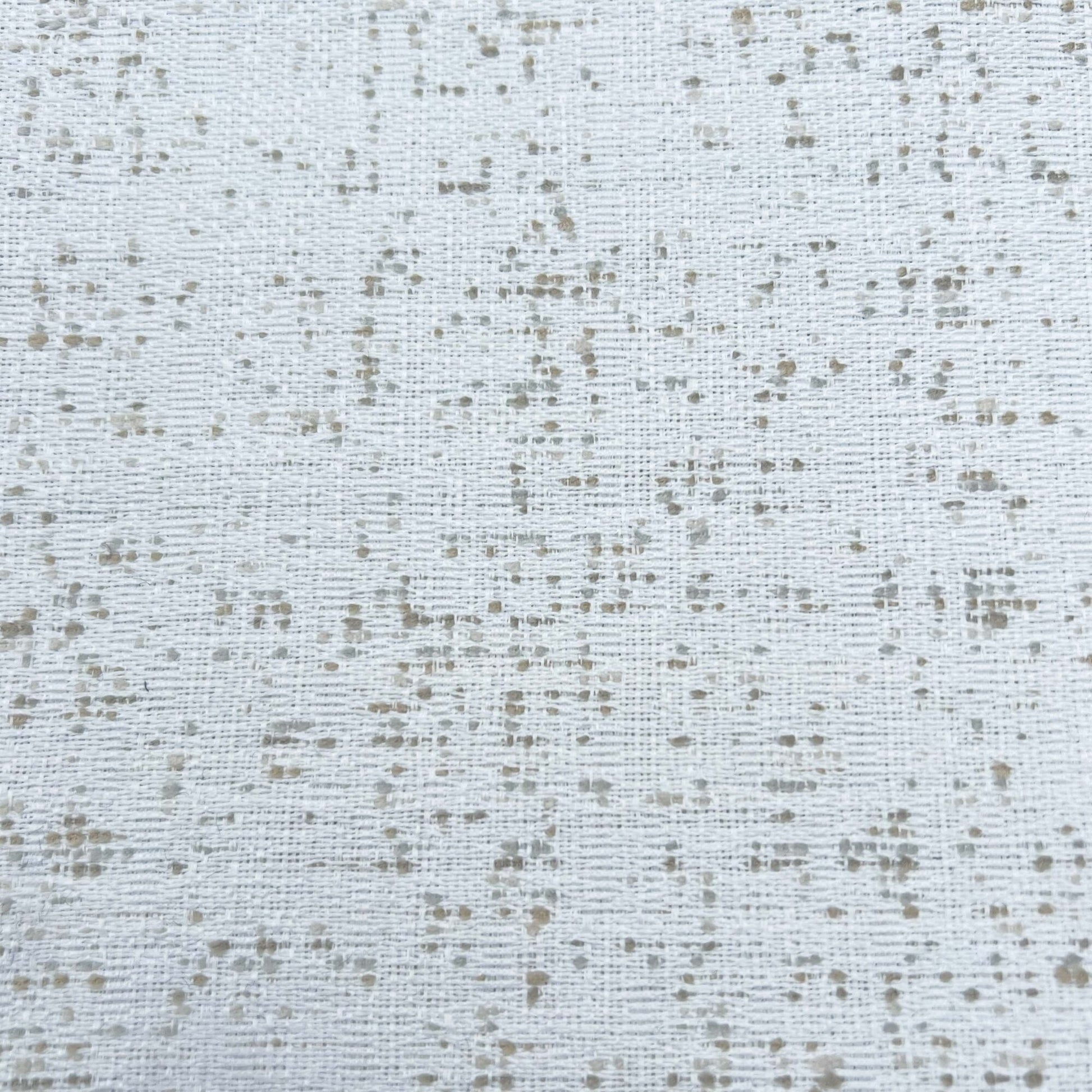 Purchase JF Fabric - Sunny 31J9201