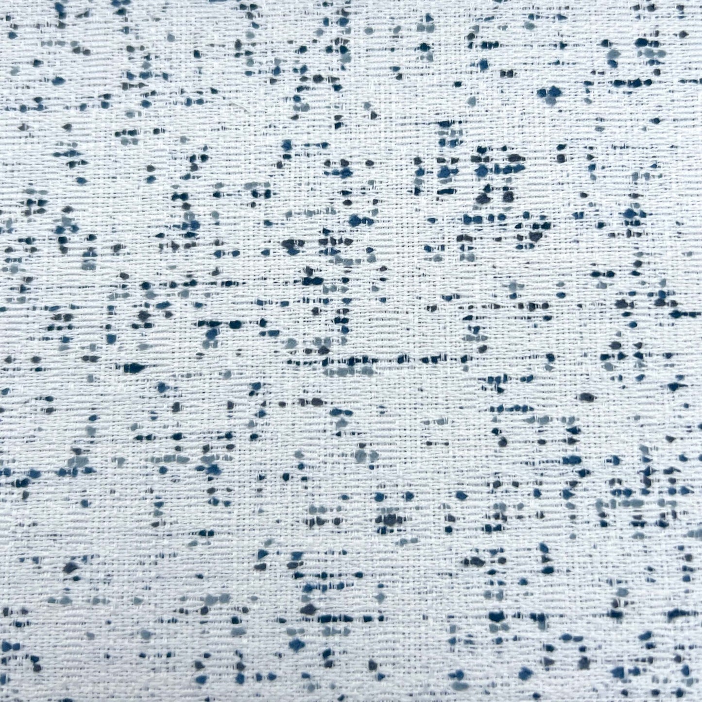 Purchase JF Fabric - Sunny 64J9201