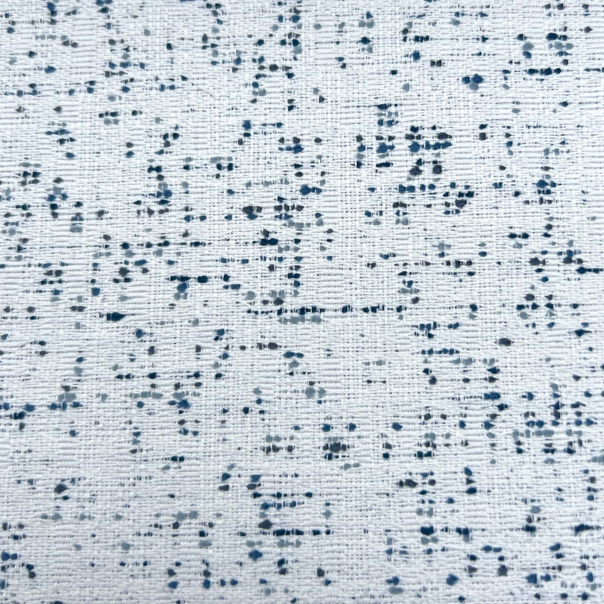 Purchase JF Fabric - Sunny 64J9201
