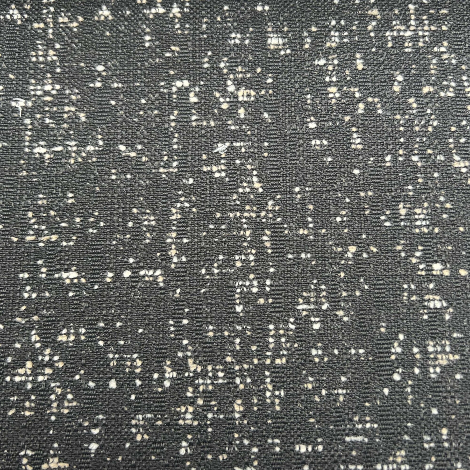 Purchase JF Fabric - Sunny 98J9201