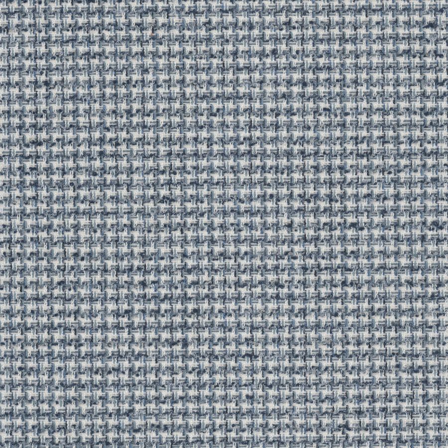 Purchase Stout Fabric Product# Surfside 1 Denim
