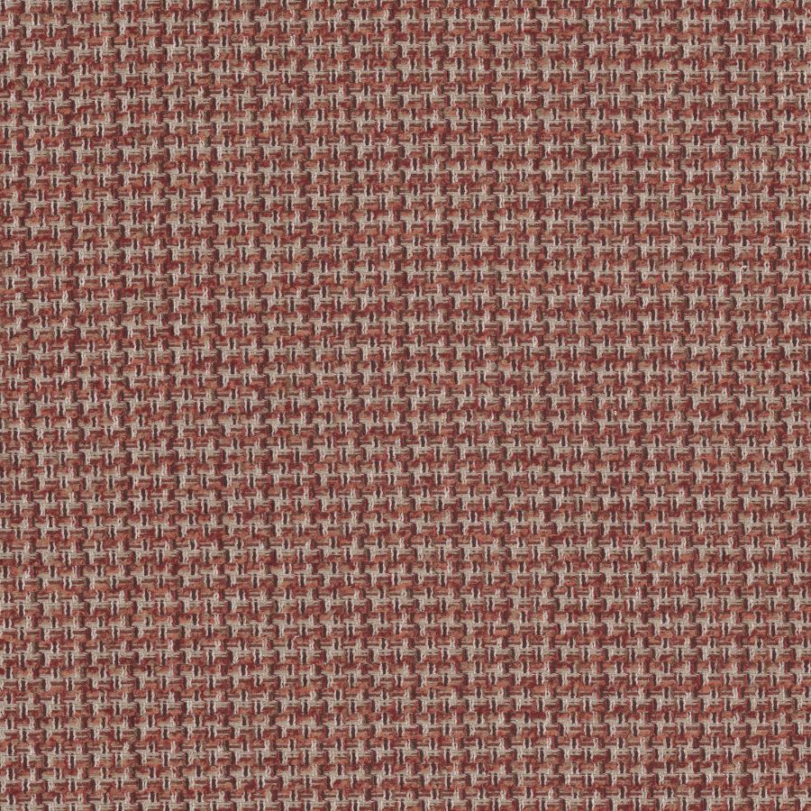 Purchase Stout Fabric Item# Surfside 2 Firecracker