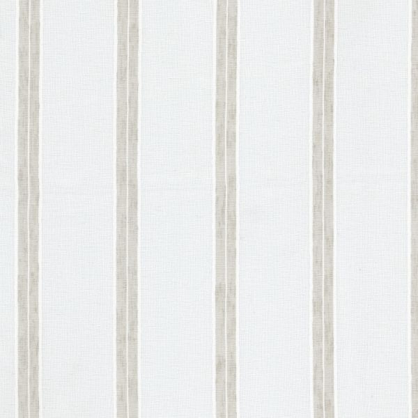 Purchase Stout Fabric SKU# Surpass 1 Sandalwood