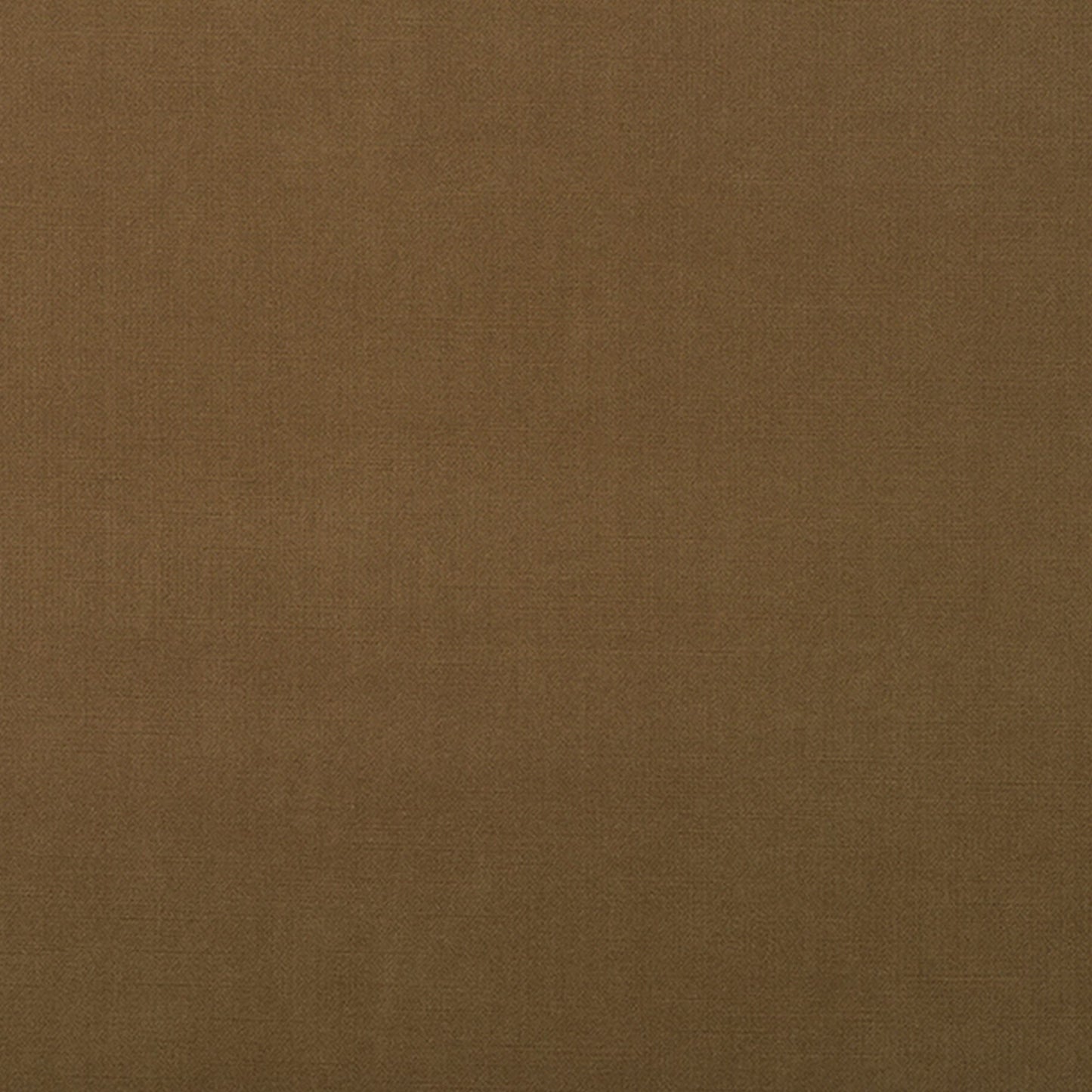 Purchase JF Fabric - Survivor 33J8381