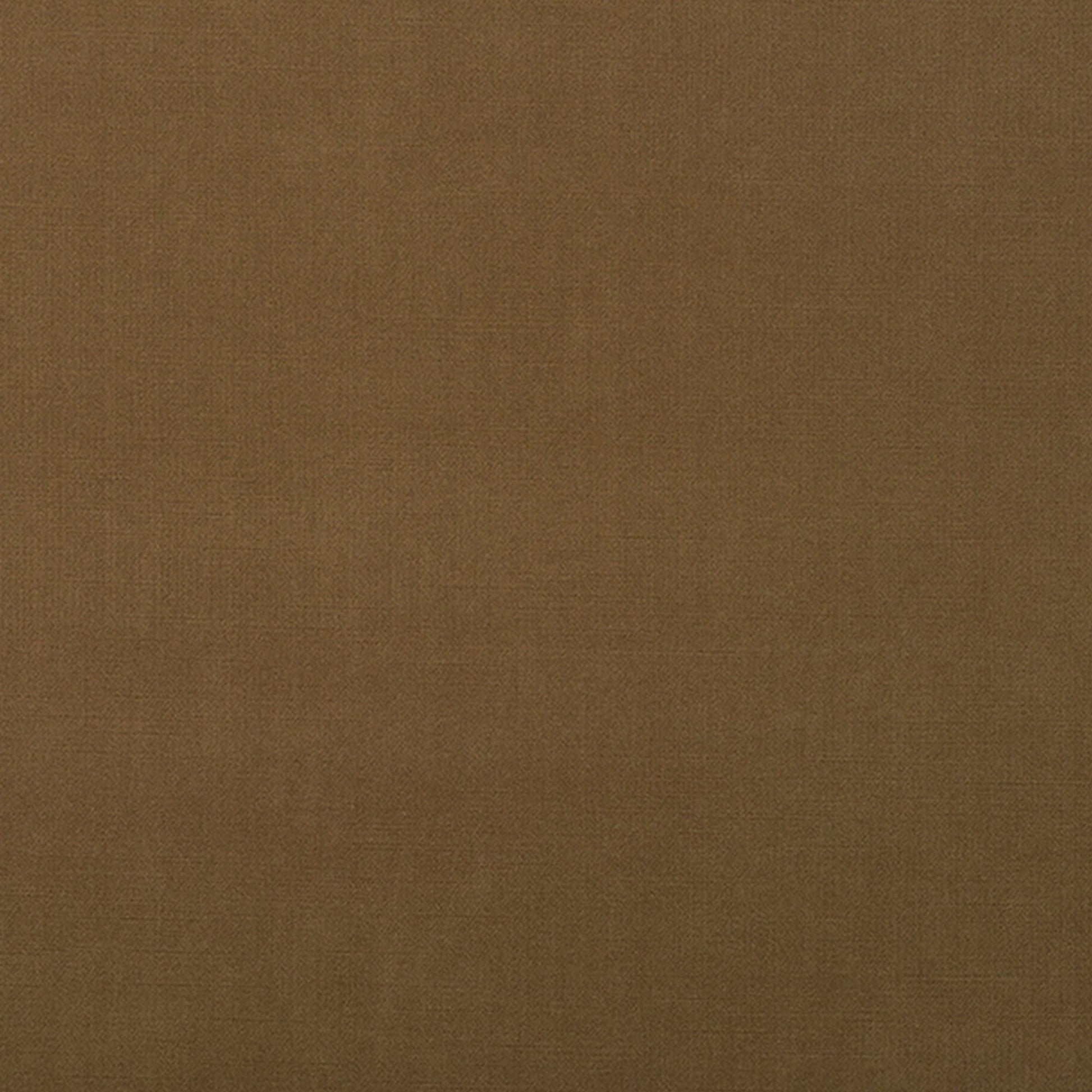 Purchase JF Fabric - Survivor 33J8381