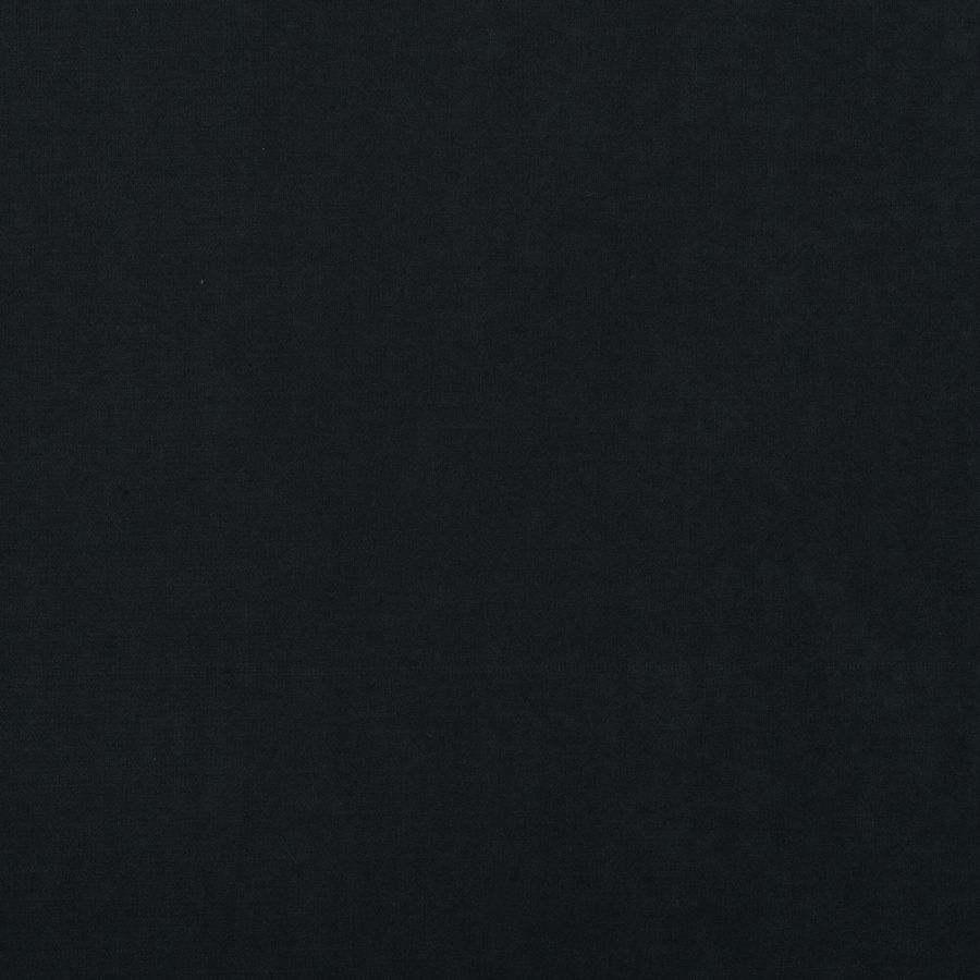 Purchase JF Fabric - SURVIVOR 98J8281