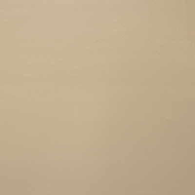 Sample - Sutter.16.0 | Kravet Design,  - Kravet Design Fabric