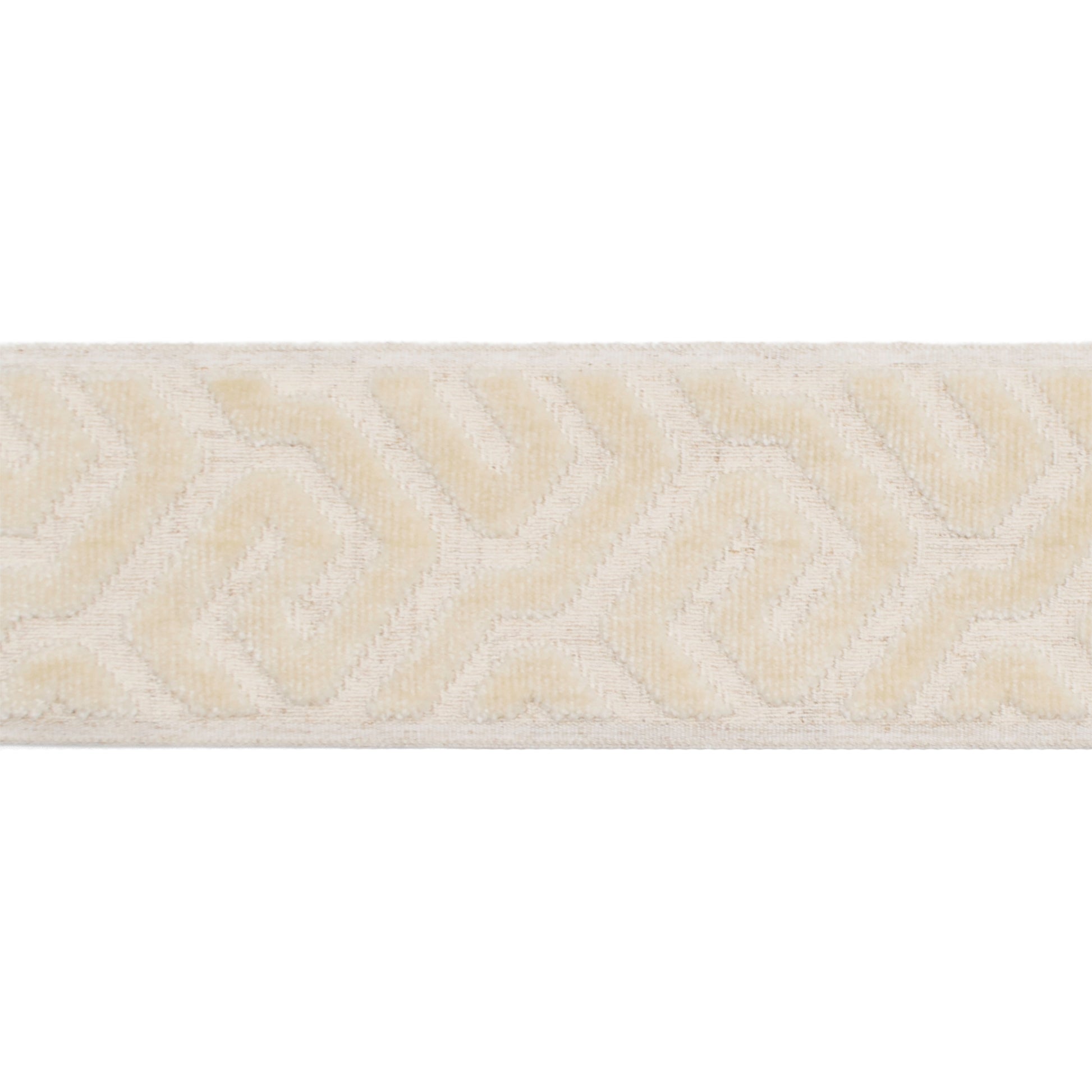 Purchase Mag FabricItem# 11206 pattern name Sutton Tape Pearl