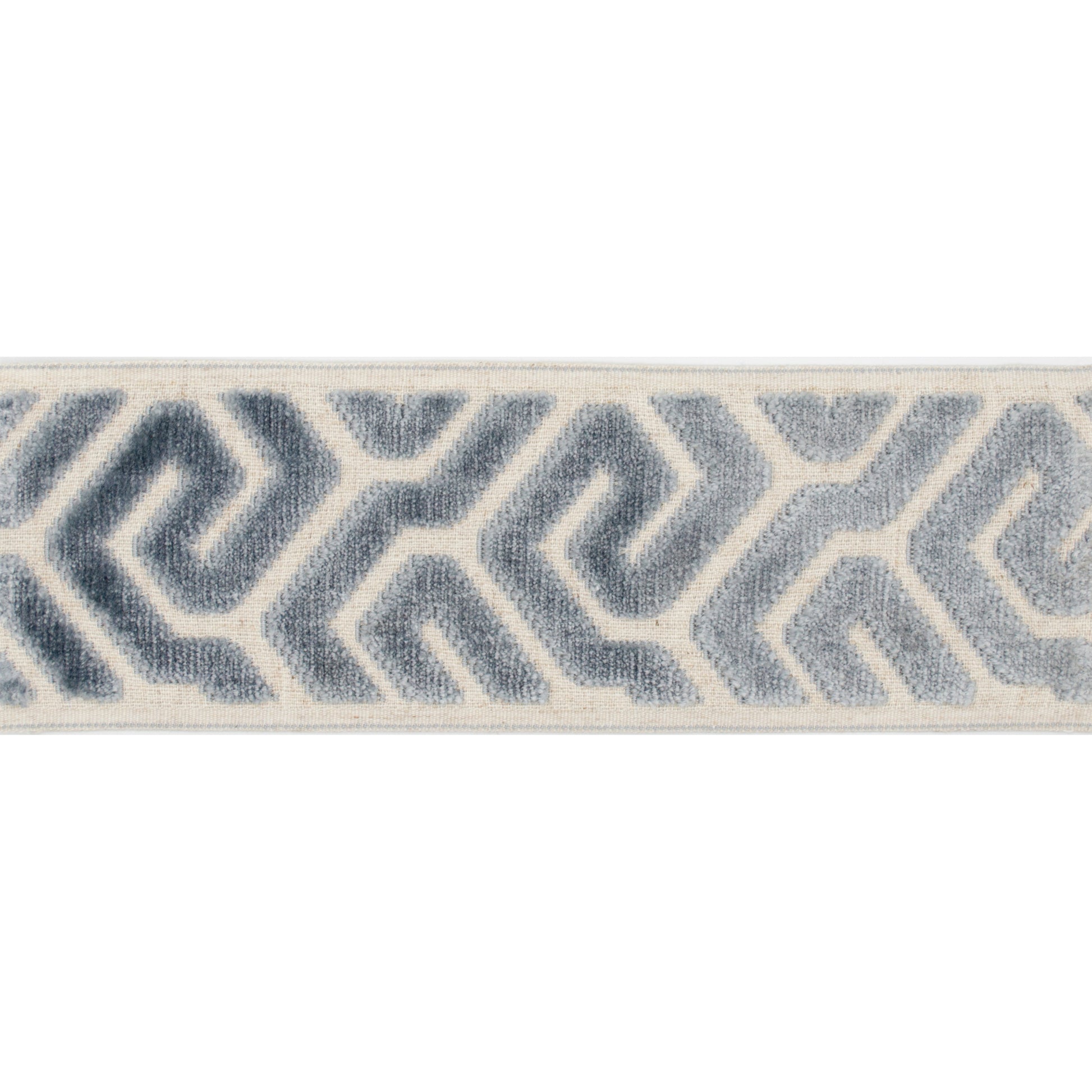 Purchase Mag FabricSKU 11176 pattern name Sutton Tape Sky