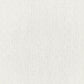 Purchase Old World Weavers Fabric Pattern SU 00010457, Las Vistas Sheer White 1