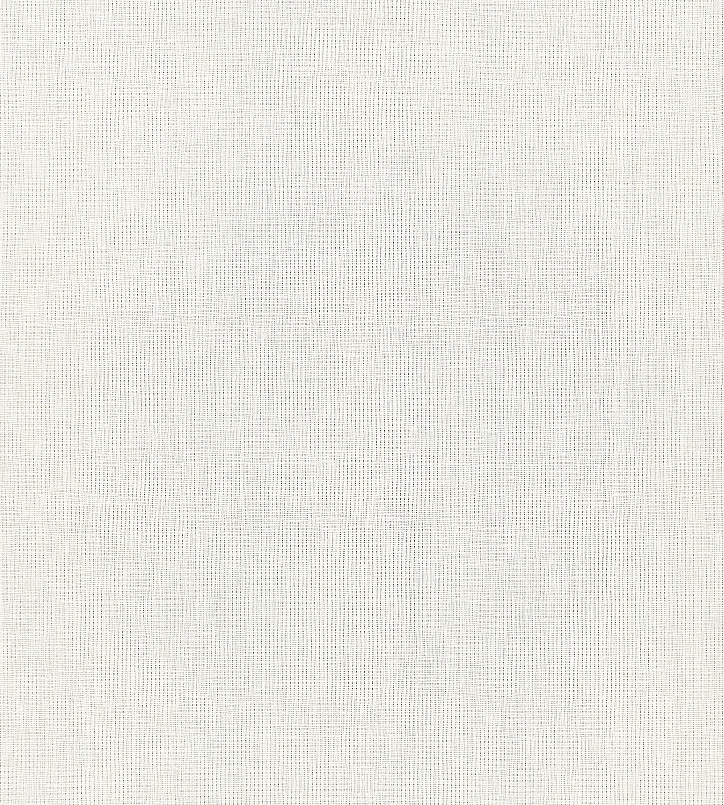 Purchase Old World Weavers Fabric Pattern SU 00010457, Las Vistas Sheer White 1