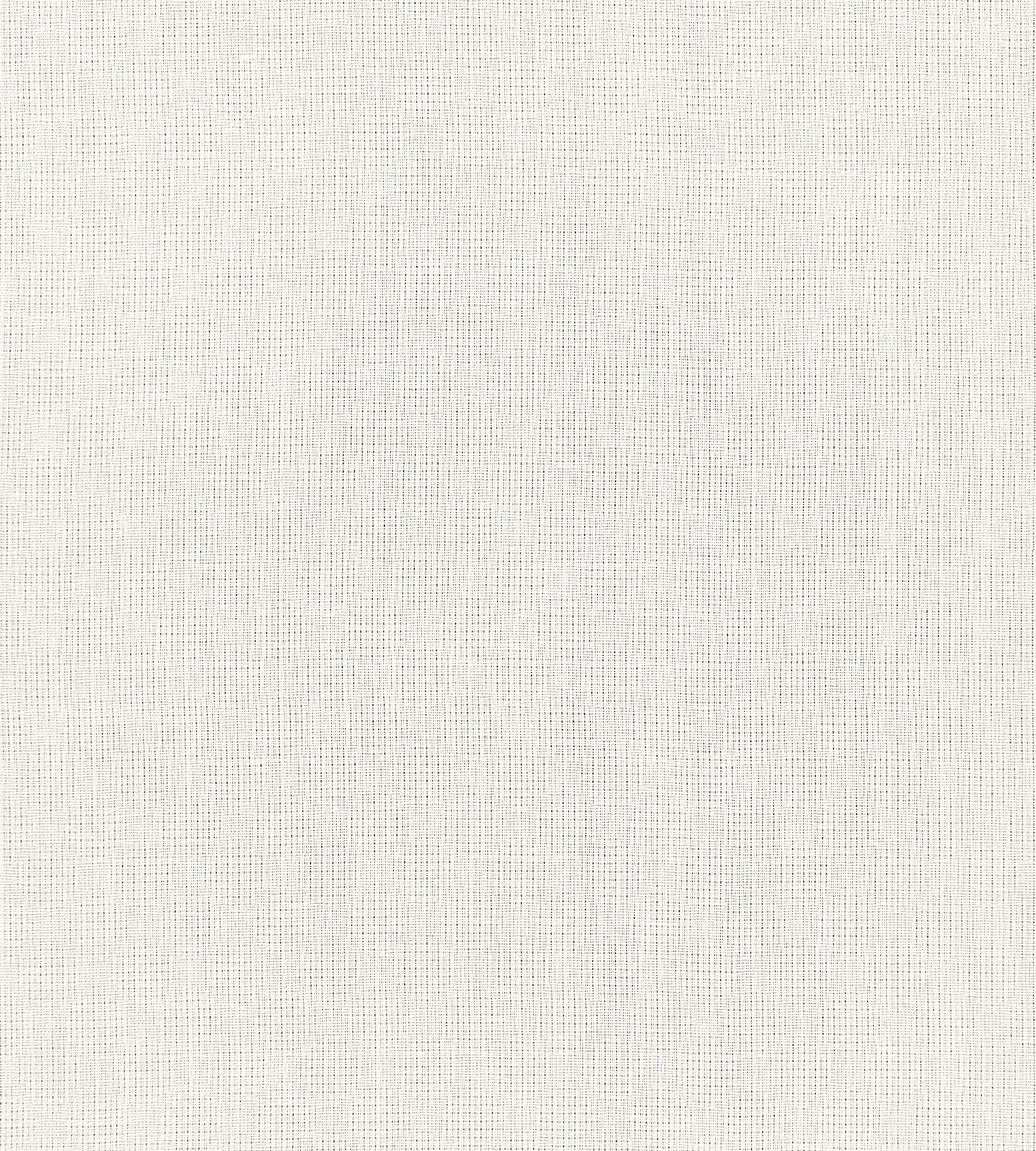 Purchase Old World Weavers Fabric Pattern SU 00010457, Las Vistas Sheer White 1