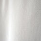Purchase Old World Weavers Fabric Pattern SU 00010457, Las Vistas Sheer White 2
