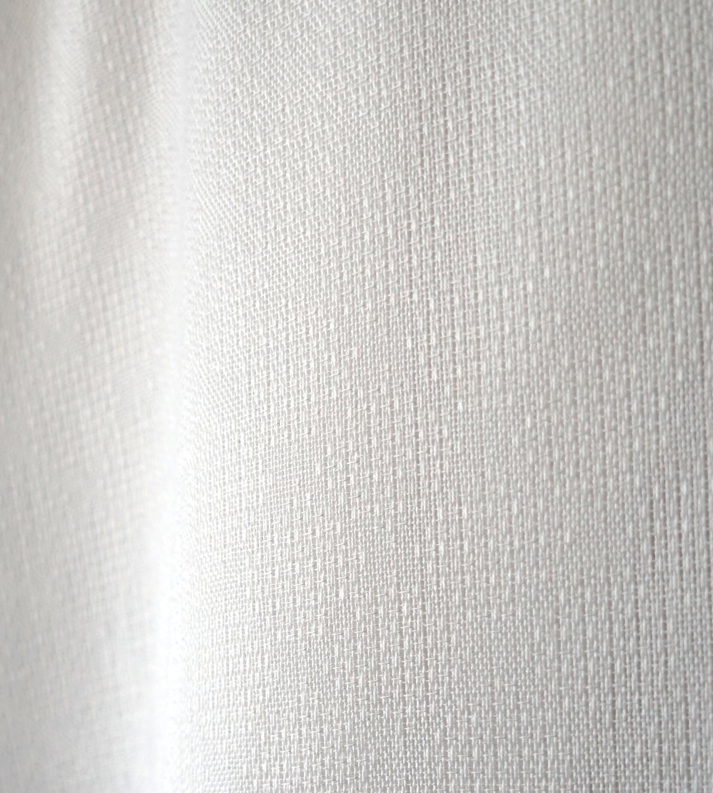 Purchase Old World Weavers Fabric Pattern SU 00010457, Las Vistas Sheer White 2