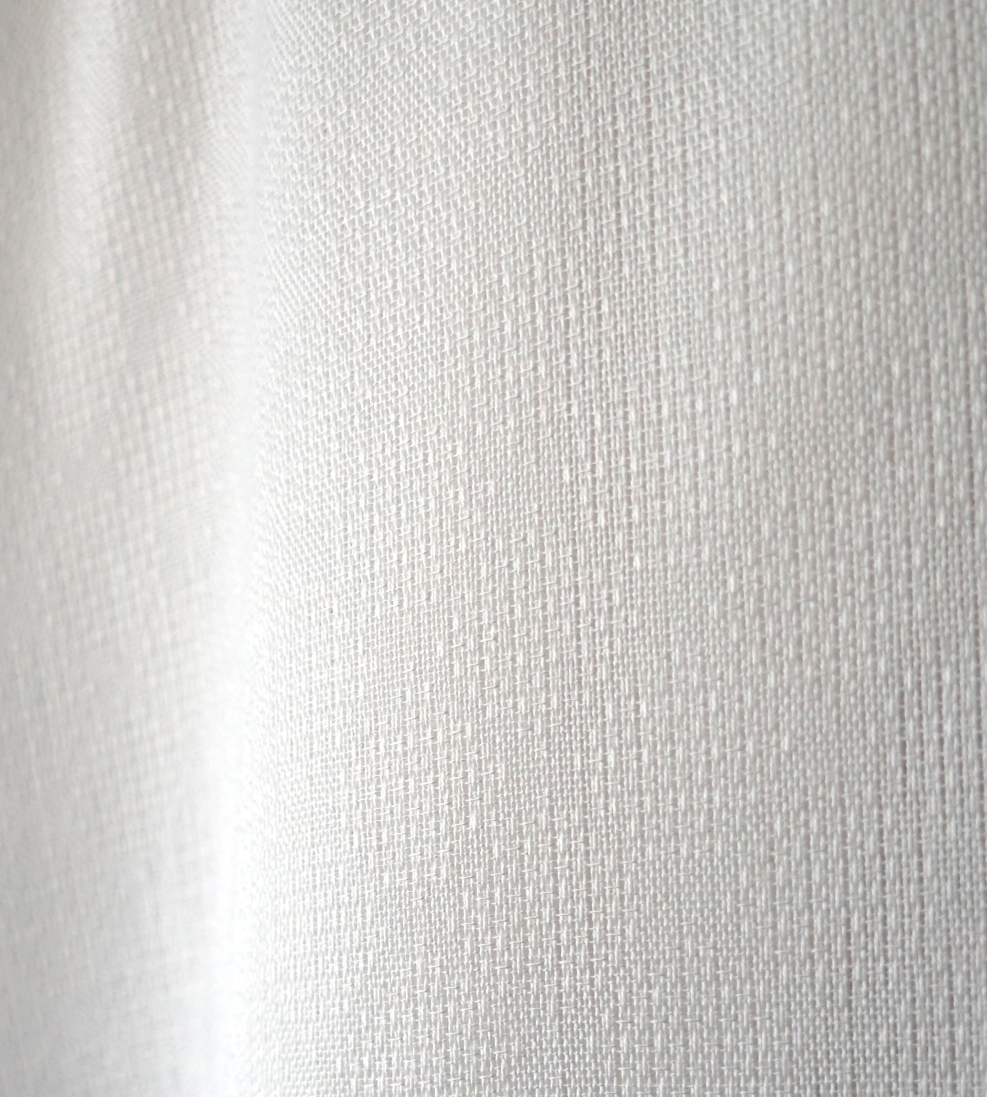 Purchase Old World Weavers Fabric Pattern SU 00010457, Las Vistas Sheer White 2