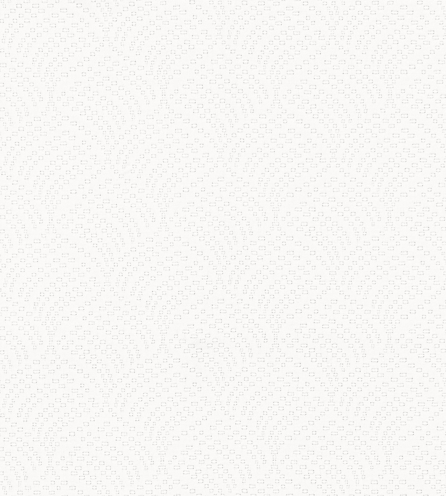 Purchase Old World Weavers Fabric Item SU 00013616, Playa Grande White 1