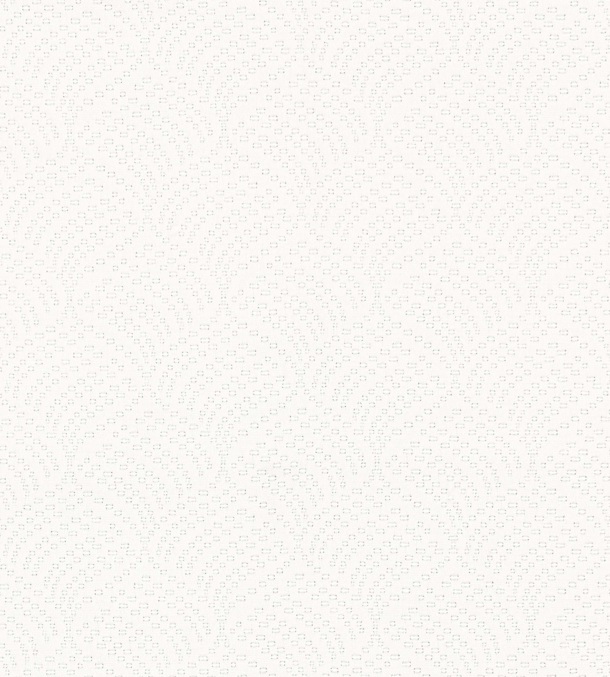 Purchase Old World Weavers Fabric Item SU 00013616, Playa Grande White 1