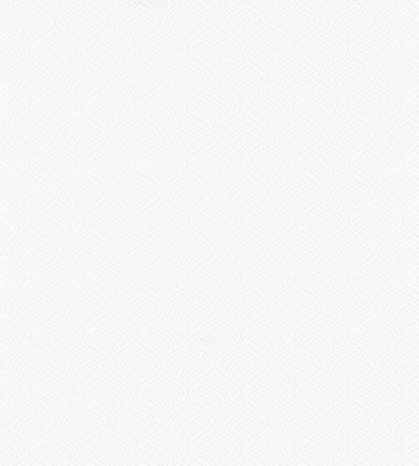 Purchase Old World Weavers Fabric Item SU 00013616, Playa Grande White 2