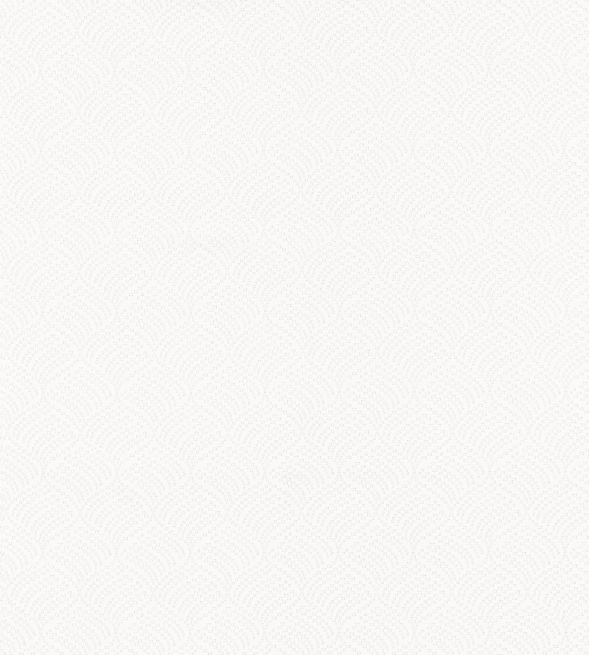 Purchase Old World Weavers Fabric Item SU 00013616, Playa Grande White 2