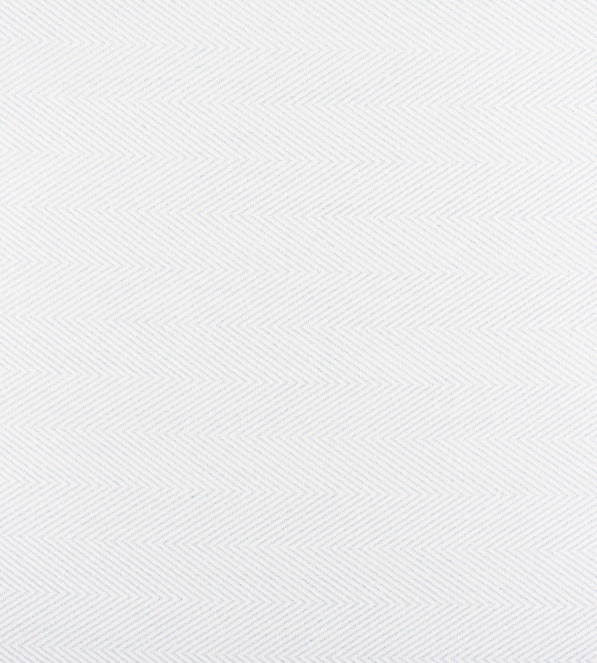 Purchase Old World Weavers Fabric SKU# SU 00019577, Cortez Point Sky 1