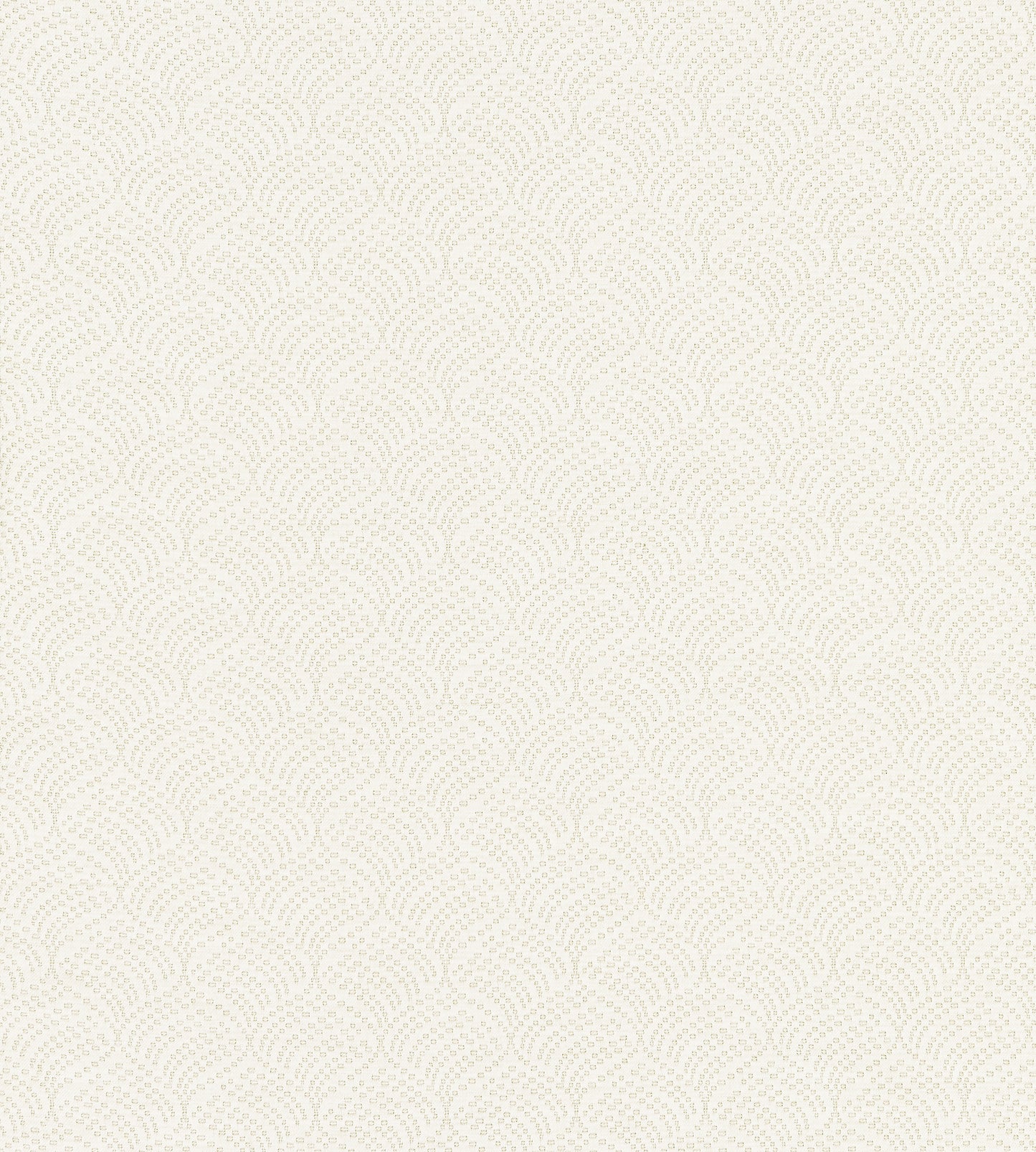 Purchase Old World Weavers Fabric SKU SU 00023616, Playa Grande Sand 2