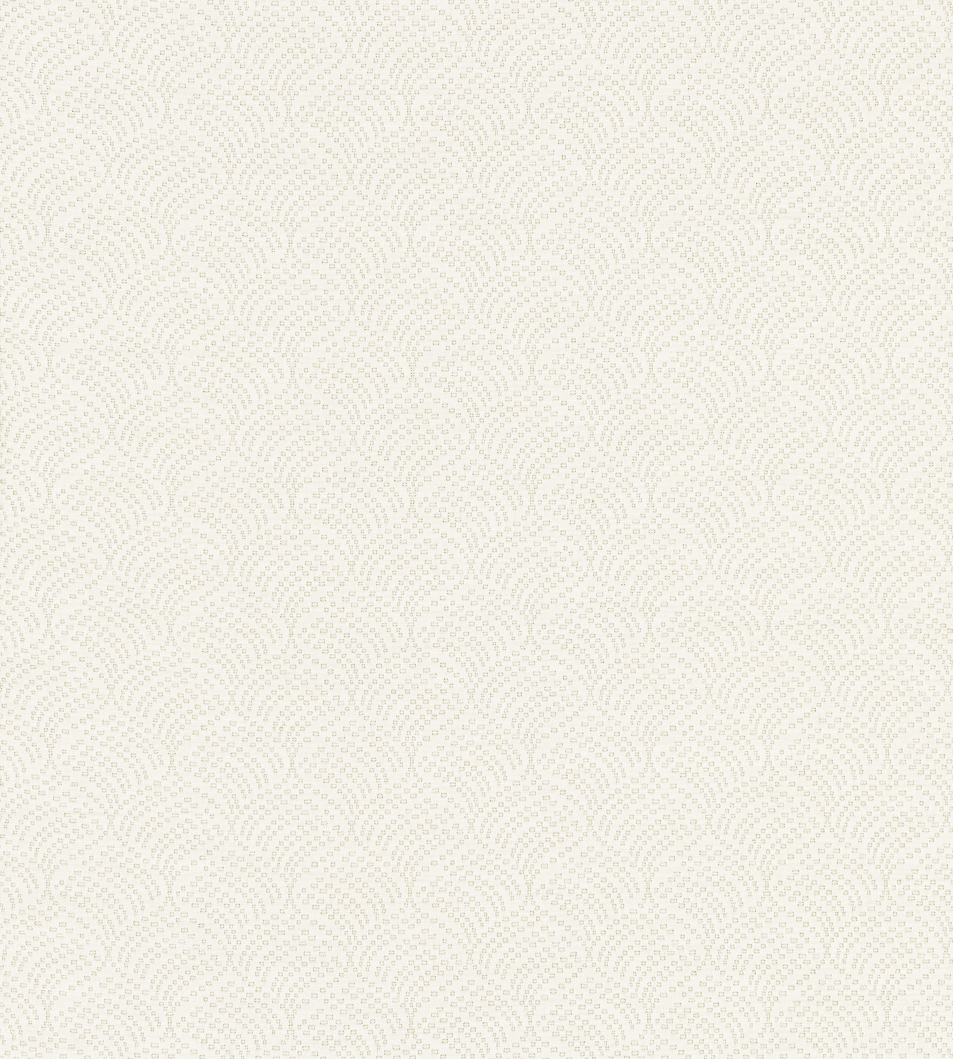 Purchase Old World Weavers Fabric SKU SU 00023616, Playa Grande Sand 2