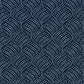 Purchase Old World Weavers Fabric Pattern SU 00033616, Playa Grande Ultramarine 1