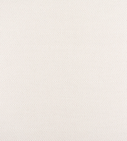 Purchase Old World Weavers Fabric Pattern SU 00039577, Cortez Point Dune 1