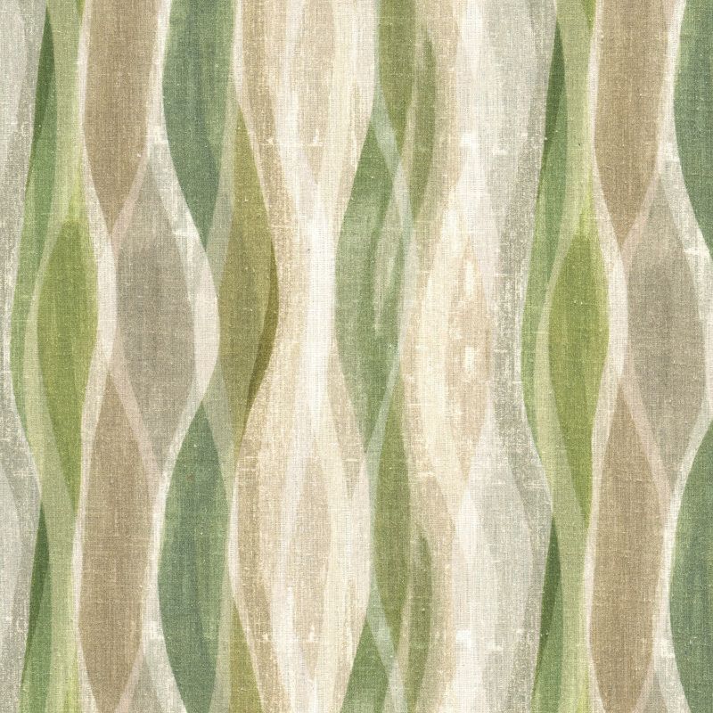 Purchase Stout Fabric SKU Swagger 2 Pear