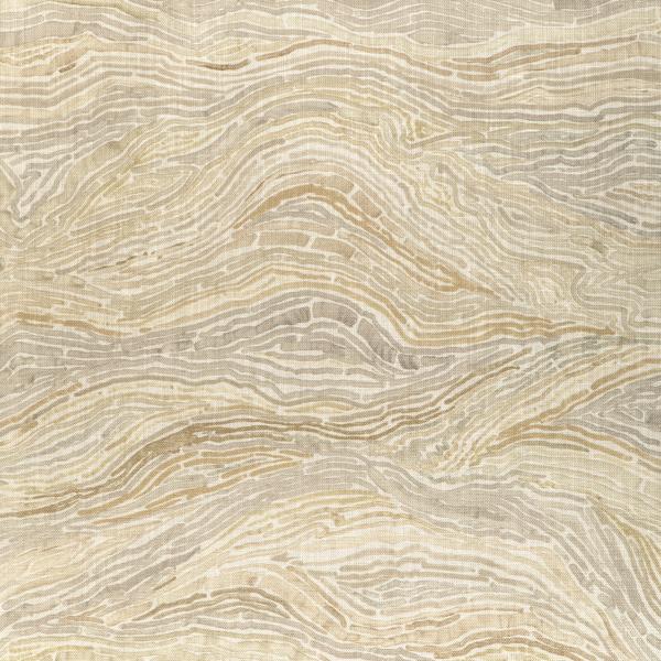 Sample - Swami.11.0 | Swami, Art District - Kravet Couture Fabric
