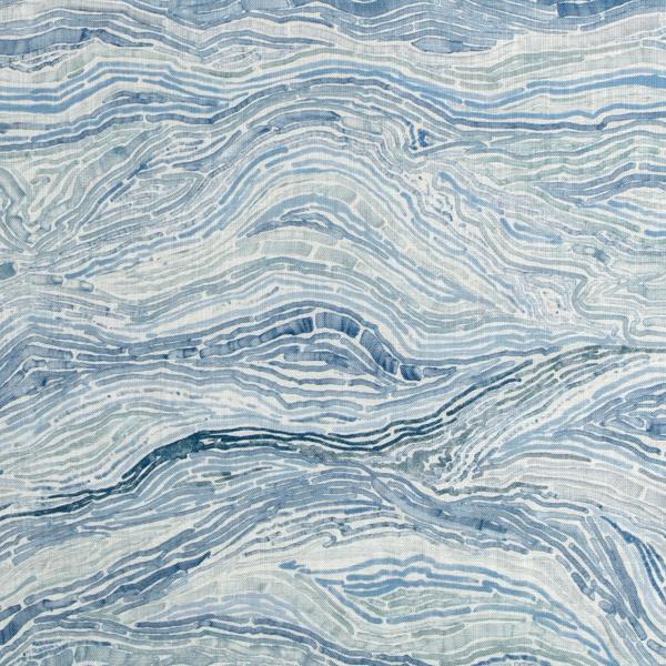 Sample - Swami.155.0 | Swami, Art District - Kravet Couture Fabric