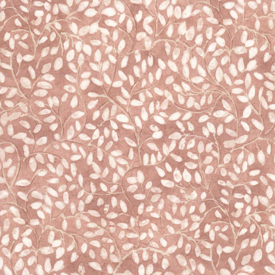 Purchase Stout Fabric Product# Swanky 1 Rosewood