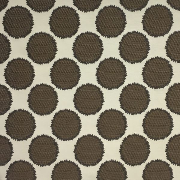 Purchase JF Fabric - Swanson 39J6651