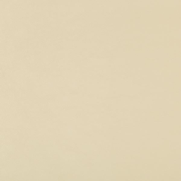 Sample - Swaps.116.0 | Kravet Design,  - Kravet Design Fabric