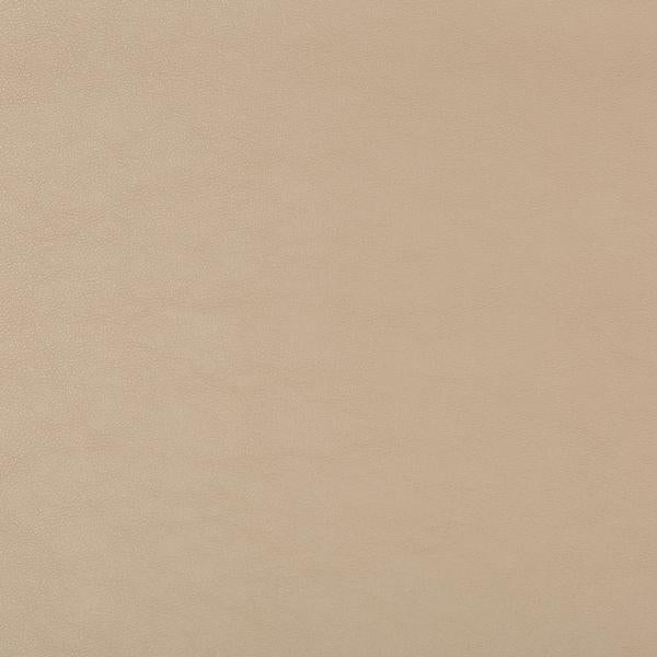 Sample - Swaps.16.0 | Kravet Design,  - Kravet Design Fabric