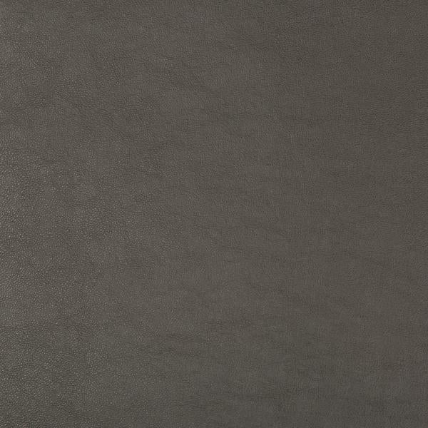 Sample - Swaps.21.0 | Kravet Design,  - Kravet Design Fabric