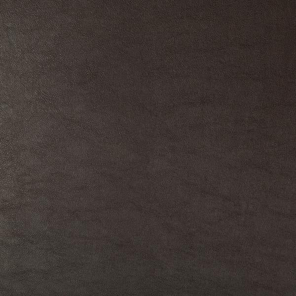 Sample - Swaps.66.0 | Kravet Design,  - Kravet Design Fabric
