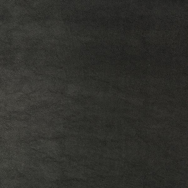 Sample - Swaps.8.0 | Kravet Design,  - Kravet Design Fabric