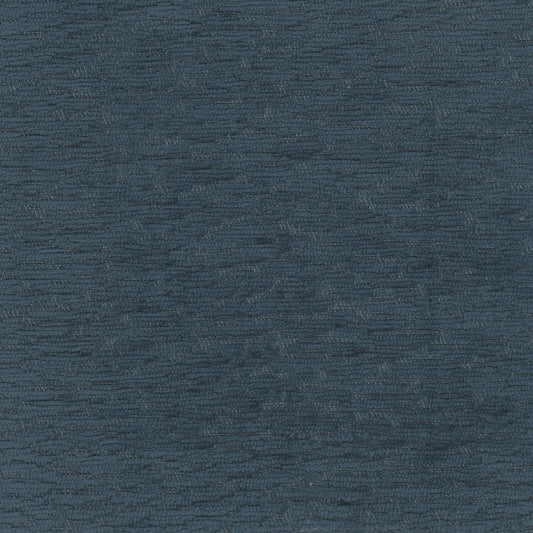 Purchase Stout Fabric Item Swelter 2 Pacific