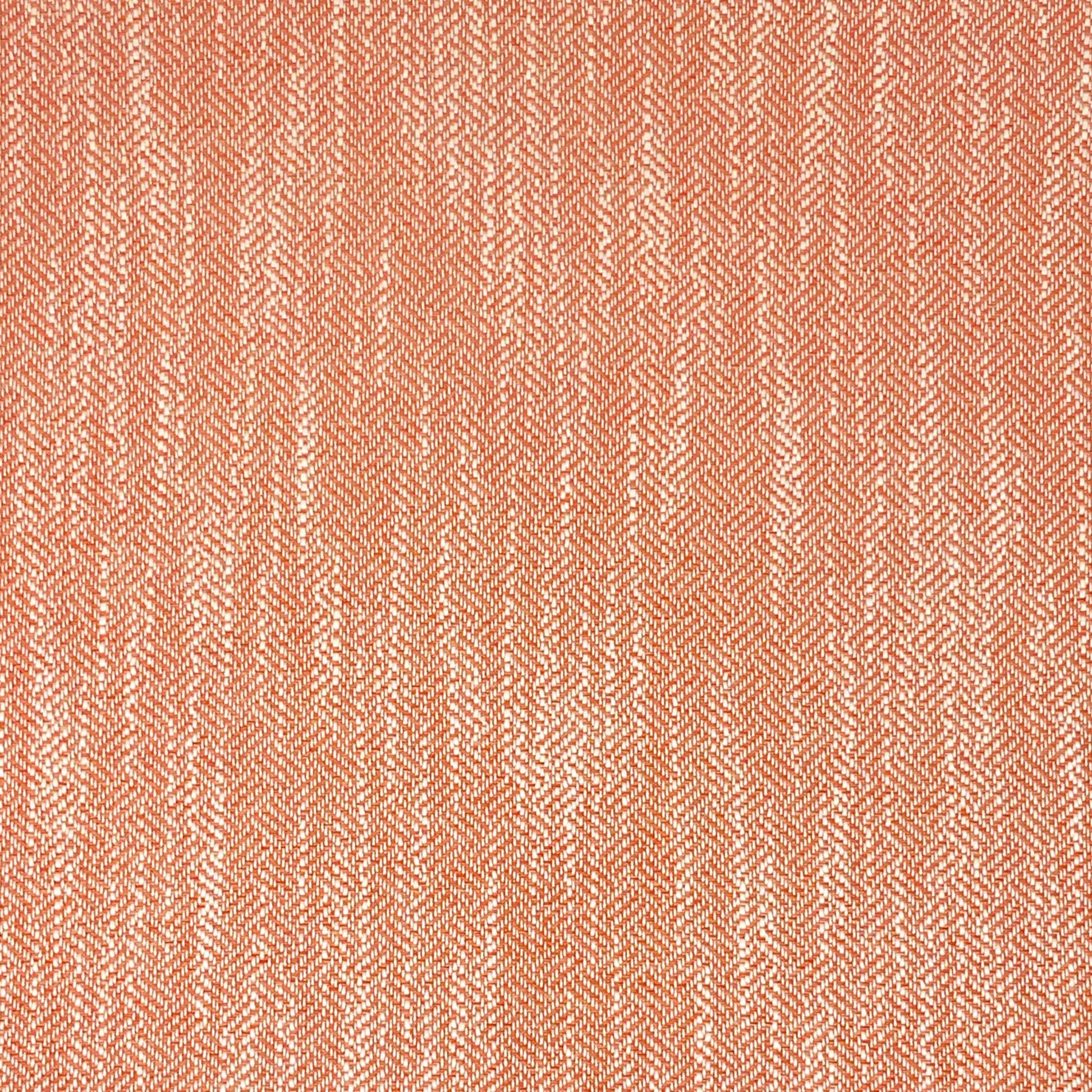 Purchase JF Fabric - Swim 44J9411