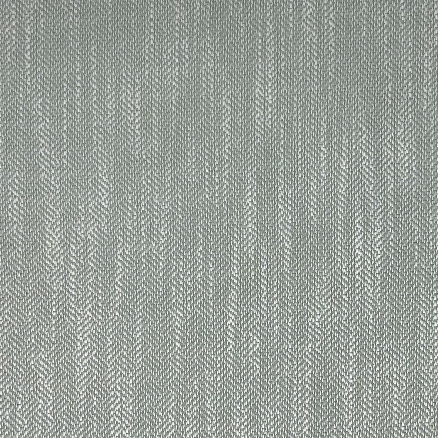 Purchase JF Fabric - Swim 63J9411