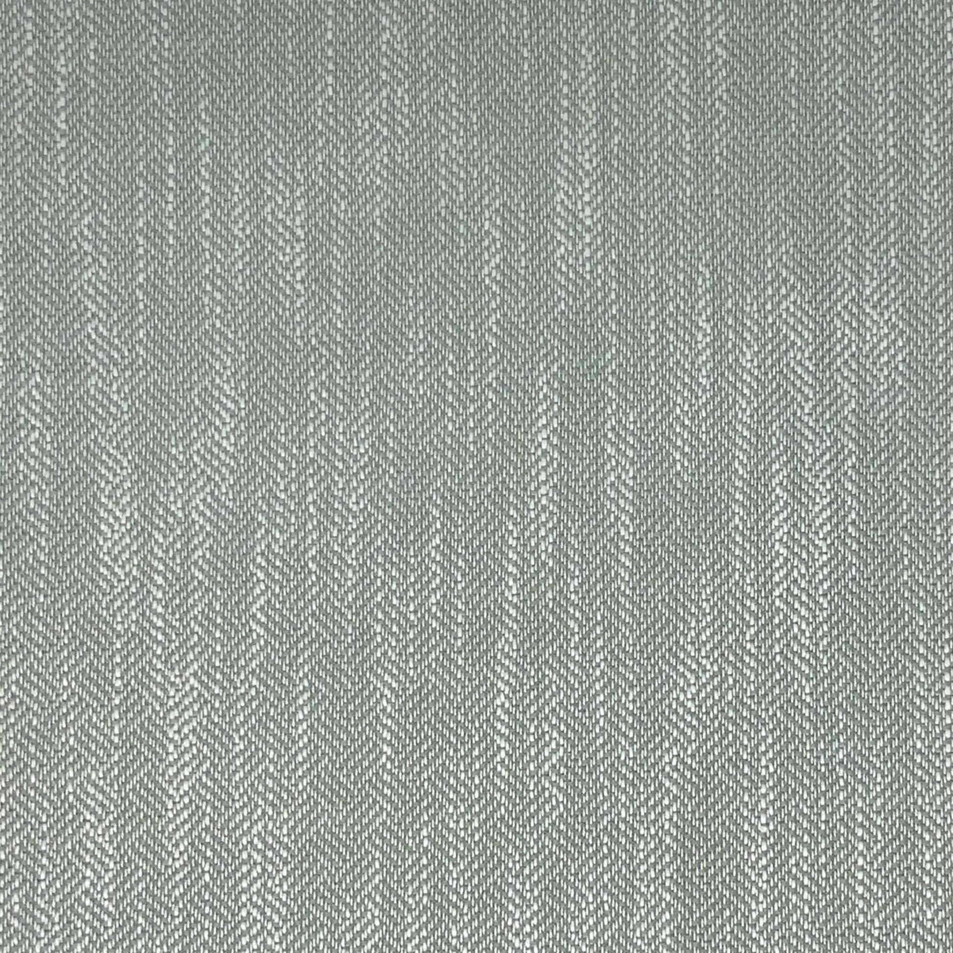 Purchase JF Fabric - Swim 63J9411