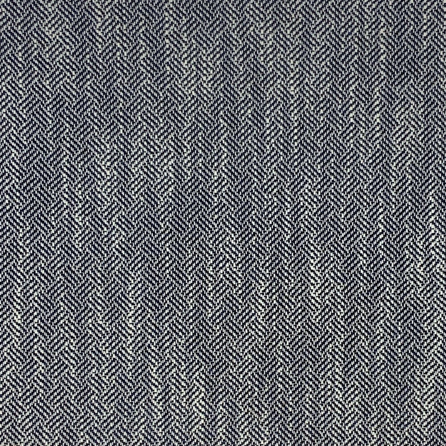 Purchase JF Fabric - Swim 68J9411