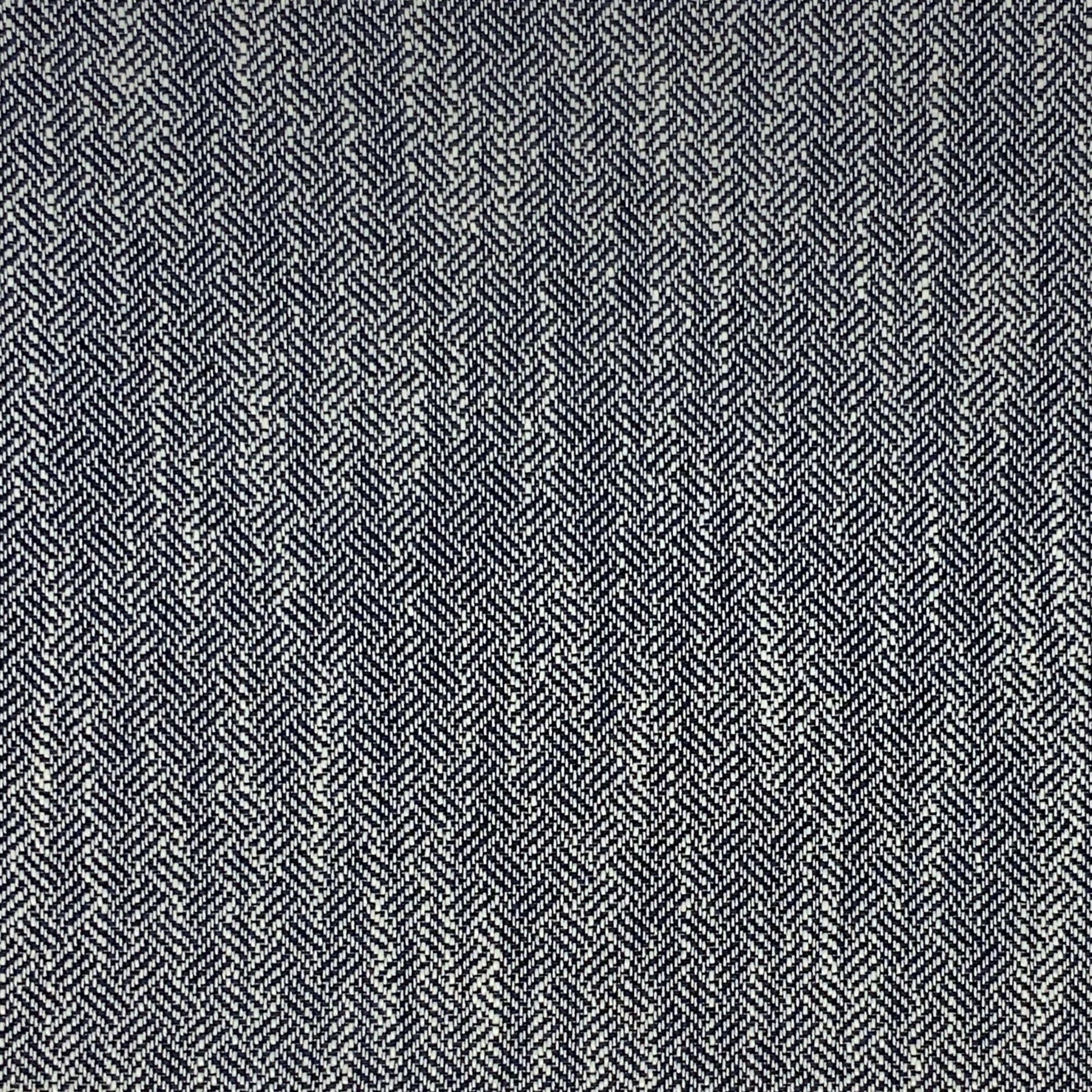 Purchase JF Fabric - Swim 68J9411