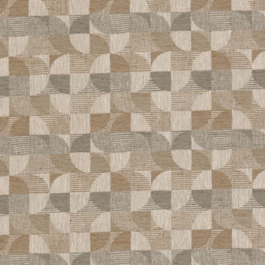 Purchase Stout Fabric Product# Swoosh 1 Raffia