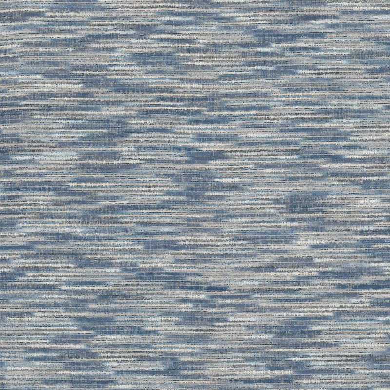 Purchase Stout Fabric Product Sycamore 3 Periwinkle