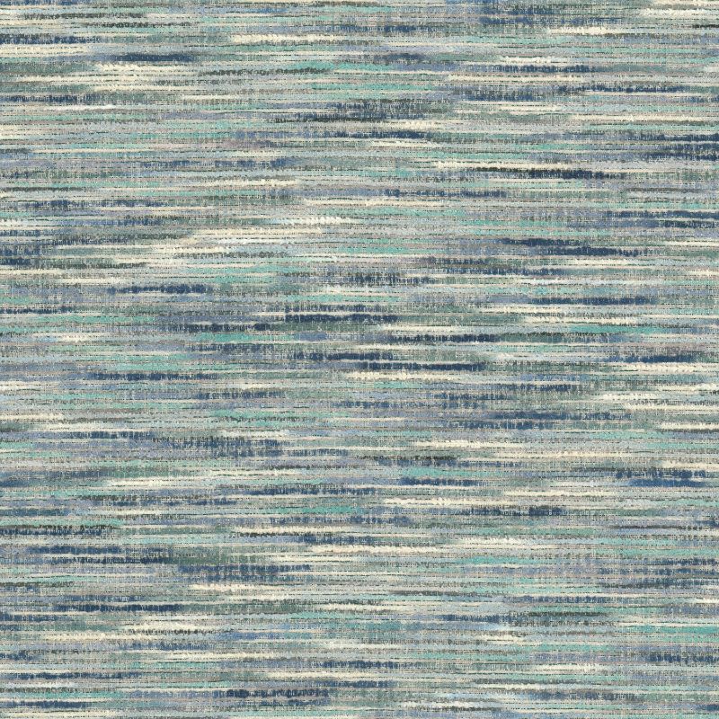 Purchase Stout Fabric Product Sycamore 4 Lagoon